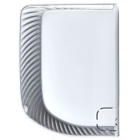 Сплит-система настенная Ballu BSAGI-18HN8_V4 iGreen Pro DC inverter