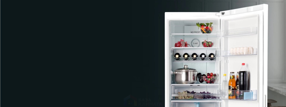 Холодильник Haier a2f635cwmv
