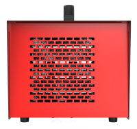 Тепловые пушки Royal Clima серии HEAT BOX RHB-C3