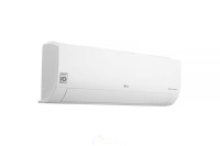 Сплит-система LG Eco S07EQR