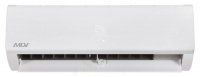 Сплит-система настенная MDV MDSAG-07HRN1/MDOAG-07HN1 Infini on/off