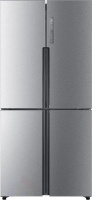 Холодильник Haier htf-456dm6ru