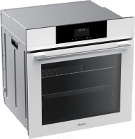 Духовой шкаф Haier HOQ-F3AAN3WB