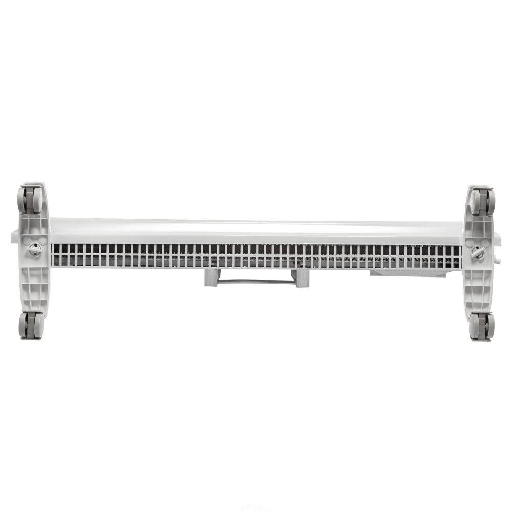 Электрический конвектор Electrolux ECH/AS-2000 MR