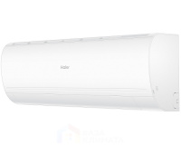 Сплит система настенная Haier AS20PHP3HRA 1U20PHP1FRA Coral Expert inverter
