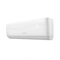 Сплит-система настенная Energolux SAS36L4-A-LT/SAU36L4-A-LT-WS40 Lausanne LT WS 40 on/off