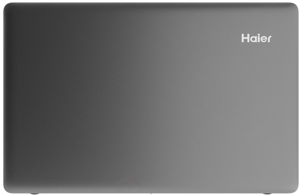 Ноутбук Haier i1510SD