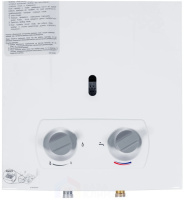 Газовая колонка Bosch W 10 KB