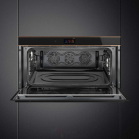 Smeg SFPR9604TNR