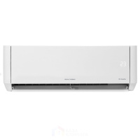 Сплит-система настенная Royal Thermo RTBI-18HN8_V2 Barocco DC White inverter