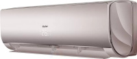 Сплит-система настенная Haier HSU-18HNF303/R2/HSU-18HUN303/R2 Lightera Gold on/off