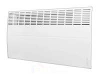 Электрический конвектор Atlantic F125 2500W