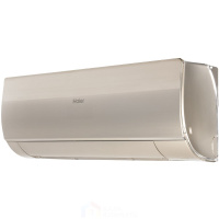 Сплит-система настенная Haier HSU-12HFF203/R3-G Flexis on/off