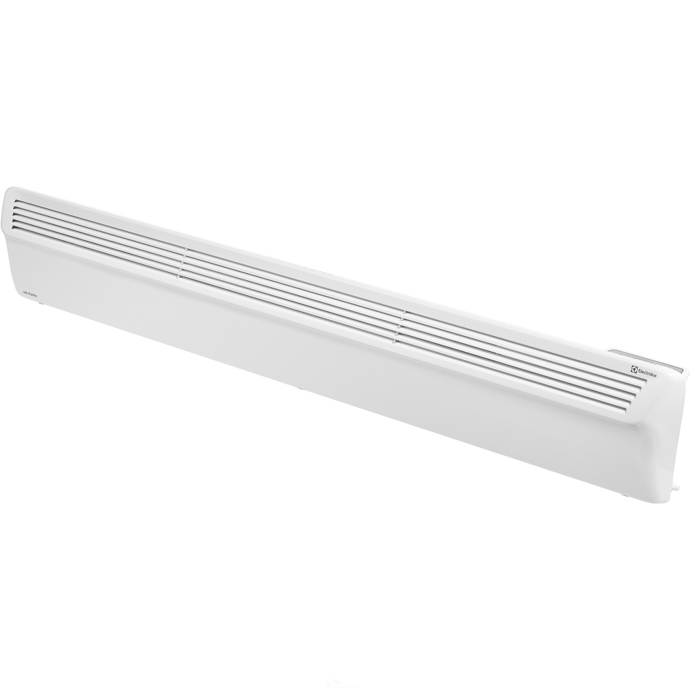 Электрический конвектор Electrolux ECH/AG-1500 PE