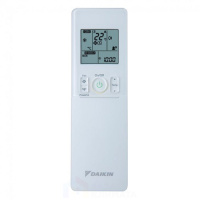 Сплит-система настенная Daikin FTXS71G/RXS71F8 inverter