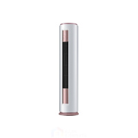 Сплит-система колонная Midea MFYC400-24HRFN8-Q/MOX430UL-24HFN8-Q