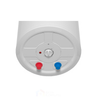 Накопительный электрический водонагреватель Thermex Fusion 30 V