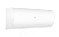 Сплит-система настенная Haier HSU-07HPL103/R3 Coral on/off
