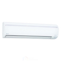 Сплит-система настенная Daikin FTXS60G/RXS60L inverter